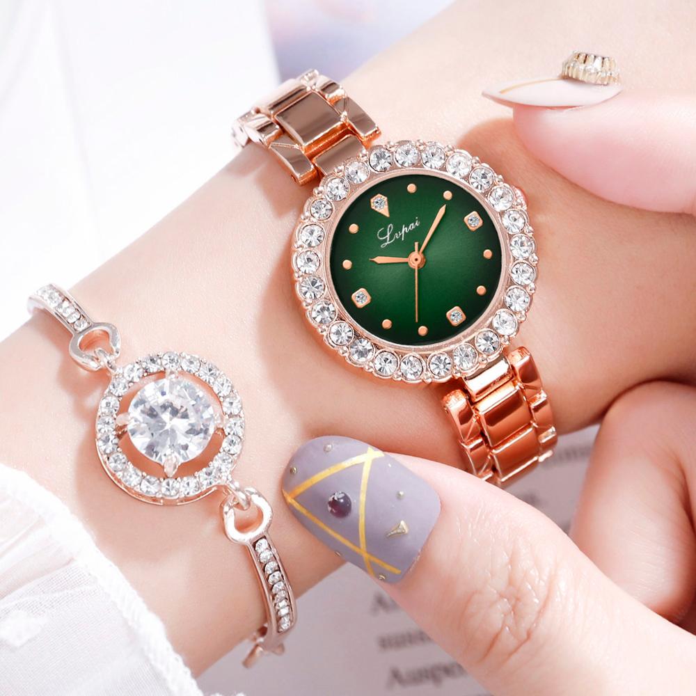 Best Luxury Watch Brands to Checkout for Women