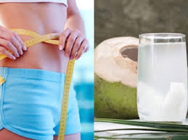 Let Us See Various Key Benefits of Coconut