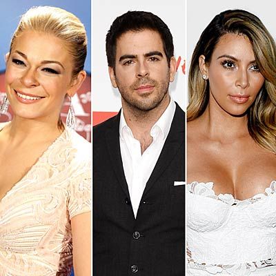 Celebrities Who Have Living with Psoriasis, Celebs Who Have Living with Psoriasis
