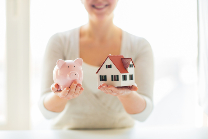 Top Reasons to Avoid Private Mortgage Insurance. Private Mortgage Insurance Guidelines