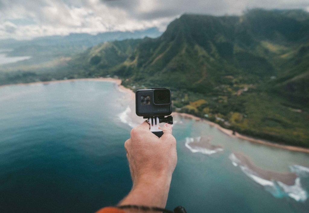 Length and Quality of Your Videos Matter. Travel Video Marketing Trends 2021