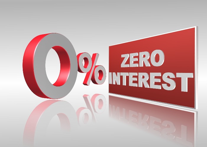 Zero Interest Personal Loans Basics. Government Interest-Free Loans