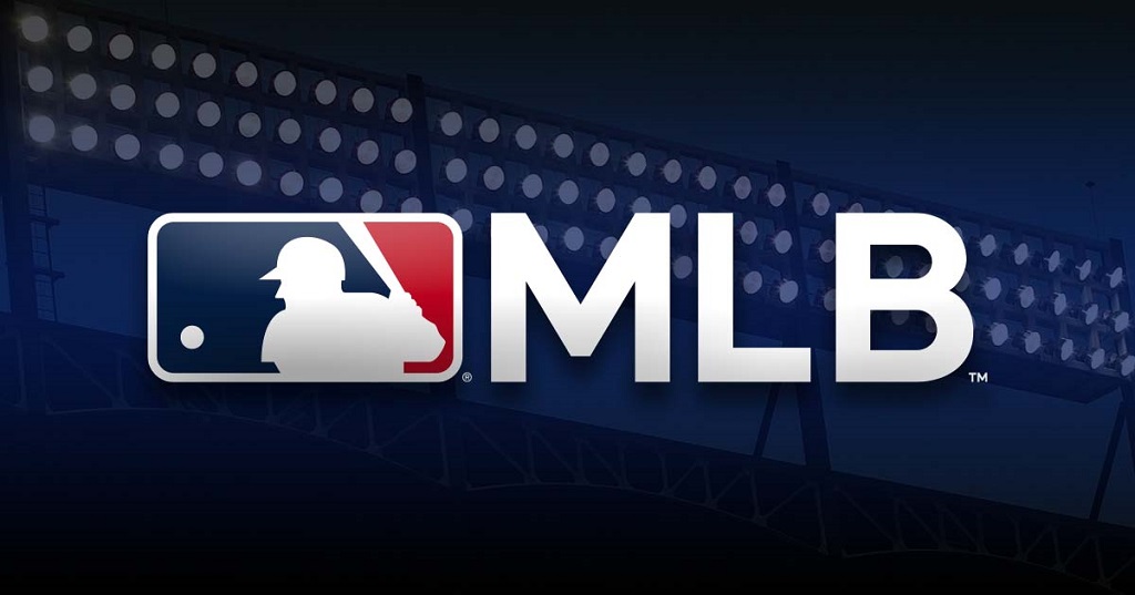 MLB - The Highest-Level Professional Baseball Game in the World