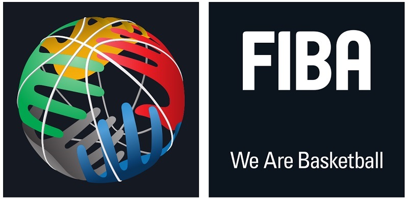 The International Basketball Federation (FIBA)