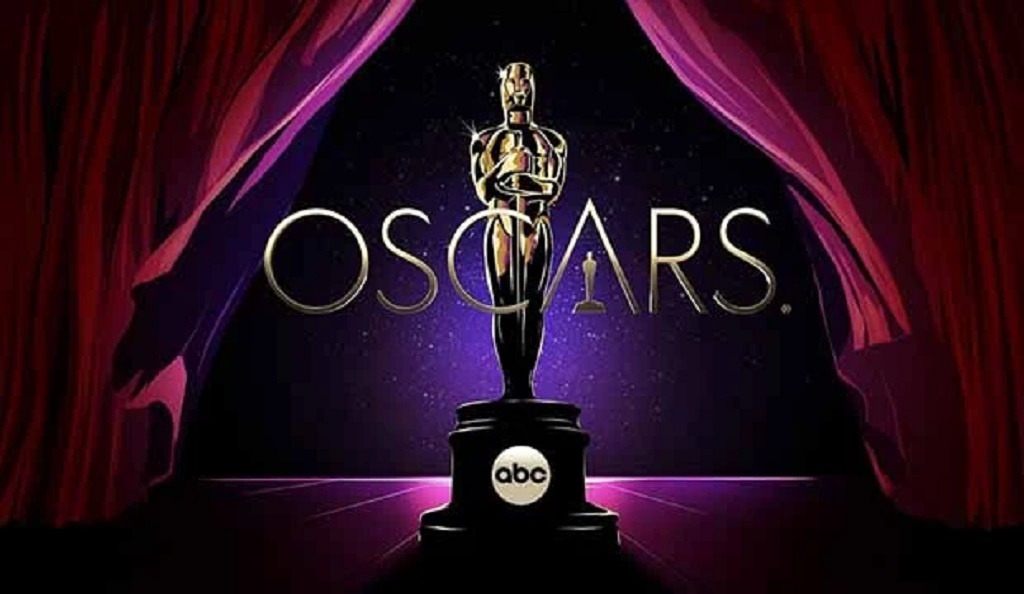 Oscars 2022 - Let's Take a Look Back at the Outstanding Works that Won Awards