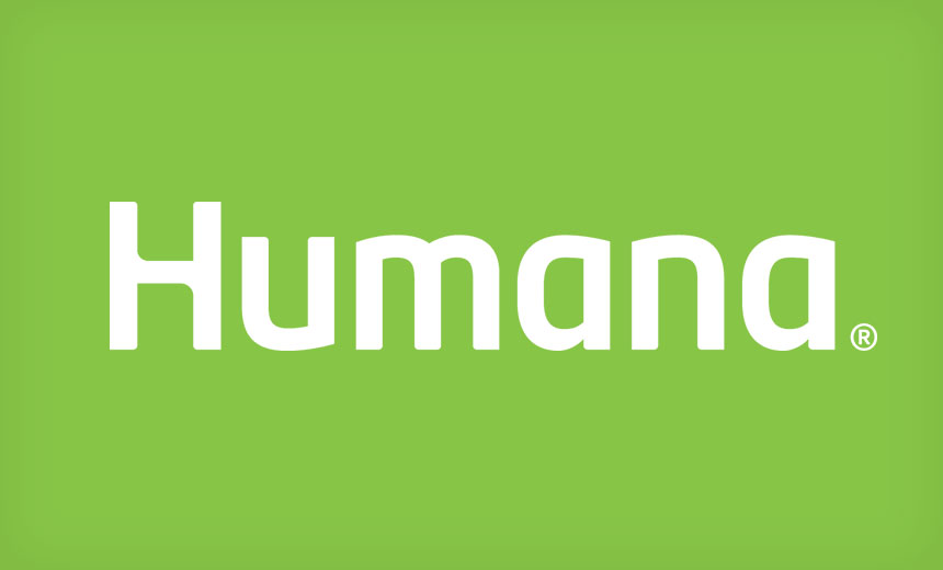 Humana. Top Insurance Companies in World