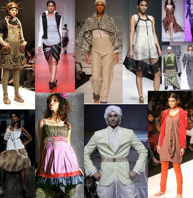 Know About World's Best Fashion Designers. Best Fashion Designers