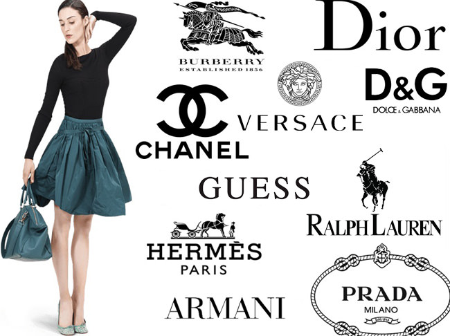 How to Know if Designer Clothes Are Worth the Price