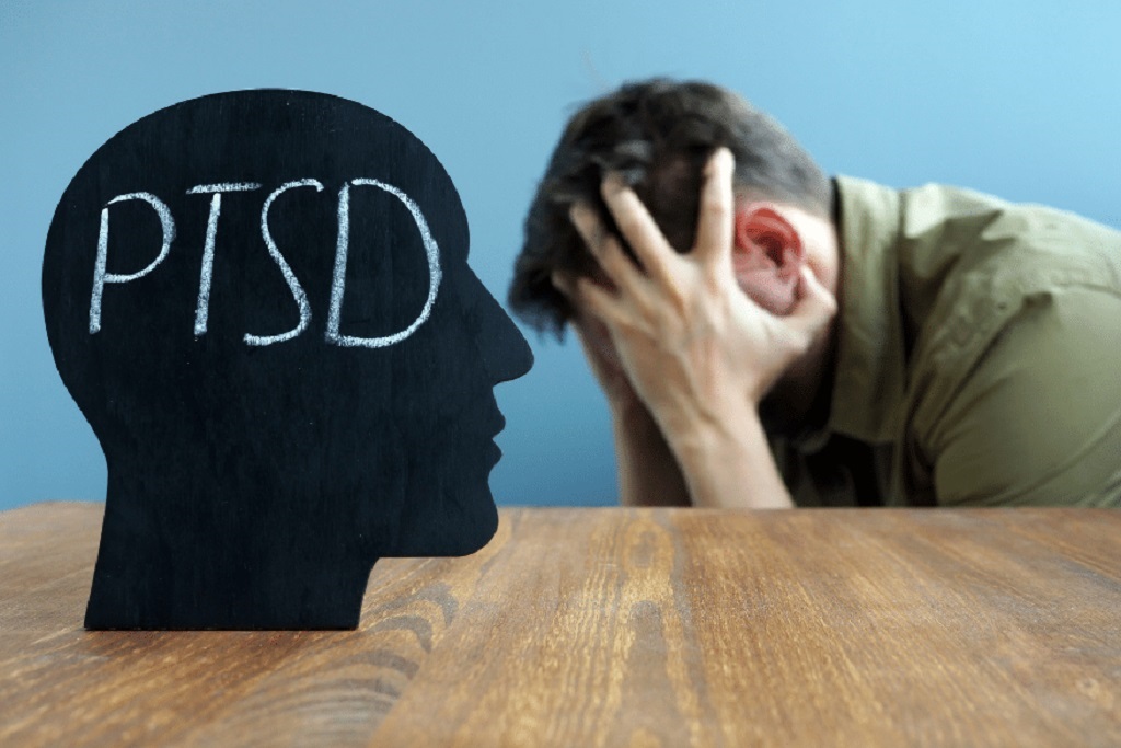 Do You Know About Post-Traumatic Stress Disorder